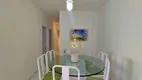 Foto 10 de Apartamento com 3 Quartos à venda, 120m² em Pitangueiras, Guarujá