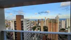 Foto 17 de Apartamento com 3 Quartos à venda, 71m² em Manaíra, João Pessoa