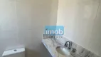 Foto 5 de Casa com 3 Quartos à venda, 132m² em Gonzaga, Santos