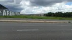 Foto 7 de Lote/Terreno à venda, 2346m² em Zona Industrial, Sorocaba