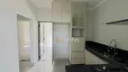 Foto 17 de Casa de Condomínio com 3 Quartos à venda, 156m² em Vila Monte Alegre, Paulínia