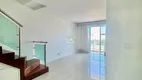 Foto 4 de Cobertura com 2 Quartos à venda, 206m² em Barra da Tijuca, Rio de Janeiro