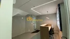 Foto 23 de Sala Comercial à venda, 350m² em Santana, São Paulo