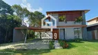 Foto 25 de Casa de Condomínio com 5 Quartos à venda, 800m² em Praia do Forte, Mata de São João