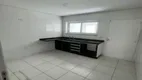 Foto 24 de Sobrado com 3 Quartos para alugar, 120m² em Lauzane Paulista, São Paulo