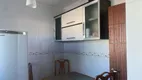 Foto 16 de Apartamento com 2 Quartos à venda, 75m² em Baixo Grande, São Pedro da Aldeia