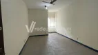 Foto 3 de Prédio Comercial com 15 Quartos à venda, 1400m² em Jardim Guanabara, Campinas