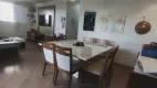 Foto 41 de Apartamento com 2 Quartos à venda, 115m² em Chácara Klabin, São Paulo