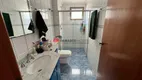 Foto 21 de Apartamento com 3 Quartos à venda, 117m² em Santa Paula, São Caetano do Sul