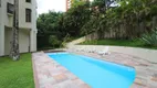 Foto 29 de Apartamento com 3 Quartos à venda, 150m² em Vila Suzana, São Paulo