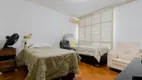 Foto 11 de Apartamento com 3 Quartos à venda, 196m² em Santa Cecília, São Paulo