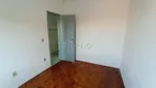 Foto 11 de Casa com 3 Quartos à venda, 122m² em Jardim Nilópolis, Campinas