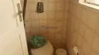 Foto 24 de Sobrado com 3 Quartos à venda, 120m² em Mirandópolis, São Paulo