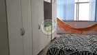 Foto 26 de Apartamento com 3 Quartos à venda, 175m² em Recreio Dos Bandeirantes, Rio de Janeiro