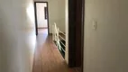 Foto 29 de Sobrado com 3 Quartos à venda, 90m² em Vila Marari, São Paulo