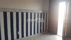 Foto 9 de Casa com 2 Quartos à venda, 67m² em Vila Morada Gaucha, Gravataí