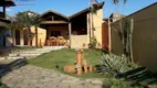 Foto 28 de Casa com 6 Quartos à venda, 400m² em Parque Santa Bárbara, Campinas