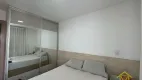 Foto 2 de Apartamento com 3 Quartos à venda, 80m² em Praia da Costa, Vila Velha