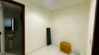 Foto 11 de Apartamento com 3 Quartos à venda, 185m² em Petrópolis, Natal