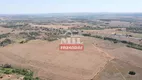 Foto 12 de Lote/Terreno à venda, 67m² em Zona Rural, Piracanjuba