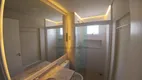 Foto 18 de Apartamento com 2 Quartos à venda, 67m² em Centro, Campinas