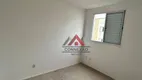 Foto 5 de Apartamento com 2 Quartos à venda, 42m² em Parque Residencial Casa Branca, Suzano