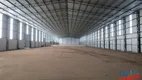 Foto 20 de Galpão/Depósito/Armazém para alugar, 6000m² em Conjunto Habitacional Jamile Dequech, Londrina