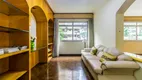 Foto 7 de Apartamento com 4 Quartos à venda, 294m² em Jardim Paulista, São Paulo