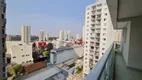 Foto 17 de Apartamento com 3 Quartos à venda, 99m² em Vila Progresso, Guarulhos