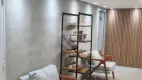 Foto 5 de Apartamento com 1 Quarto para venda ou aluguel, 37m² em Santana, São Paulo