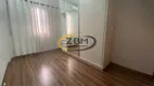 Foto 16 de Apartamento com 4 Quartos para venda ou aluguel, 550m² em Centro, Londrina