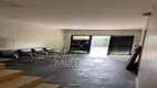 Foto 7 de Imóvel Comercial com 7 Quartos à venda, 450m² em Jardim Paulista, São Paulo