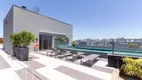 Foto 28 de Apartamento com 1 Quarto à venda, 28m² em Centro Histórico, Porto Alegre
