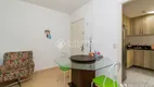 Foto 12 de Apartamento com 3 Quartos à venda, 65m² em Santo Antônio, Porto Alegre