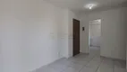 Foto 3 de Apartamento com 2 Quartos à venda, 45m² em Curado, Jaboatão dos Guararapes