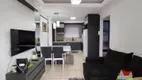 Foto 14 de Apartamento com 2 Quartos à venda, 50m² em Aventureiro, Joinville