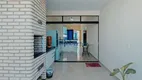 Foto 12 de Casa de Condomínio com 3 Quartos à venda, 105m² em Jardim Residencial Jardim, Sorocaba