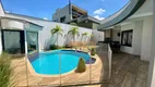 Foto 26 de Casa de Condomínio com 3 Quartos para venda ou aluguel, 354m² em Morato, Piracicaba