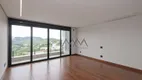 Foto 23 de Casa de Condomínio com 6 Quartos à venda, 1450m² em Vale dos Cristais, Nova Lima
