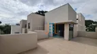 Foto 23 de Casa de Condomínio com 3 Quartos à venda, 146m² em Campo Comprido, Curitiba