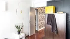 Foto 20 de Apartamento com 2 Quartos à venda, 100m² em Jardim Paulista, São Paulo