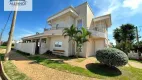 Foto 3 de Casa de Condomínio com 4 Quartos à venda, 283m² em Parque Brasil 500, Paulínia