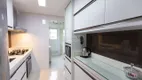 Foto 9 de Apartamento com 3 Quartos à venda, 111m² em Jardim da Saude, São Paulo