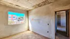 Foto 11 de Apartamento com 3 Quartos à venda, 80m² em Padre Eustaquio, Divinópolis