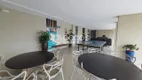 Foto 22 de Apartamento com 2 Quartos à venda, 66m² em Tibery, Uberlândia