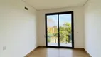 Foto 12 de Casa de Condomínio com 4 Quartos à venda, 260m² em Condominio Jardins da Lagoa, Lagoa Santa