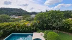Foto 29 de Casa de Condomínio com 5 Quartos à venda, 737m² em Tamboré, Santana de Parnaíba