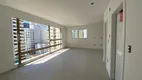 Foto 2 de Apartamento com 3 Quartos à venda, 125m² em Centro, Balneário Camboriú