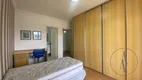 Foto 32 de Casa de Condomínio com 4 Quartos para alugar, 351m² em Boa Vista, Sorocaba