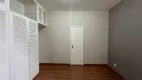 Foto 14 de Apartamento com 2 Quartos à venda, 90m² em Lagoa, Rio de Janeiro